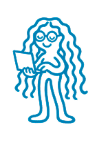 Business Users Icon