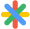 Integry Asterisk
