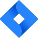 Jira icon