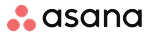 Asana