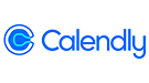 Calendly