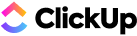 ClickUp