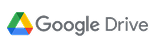 Google Drive