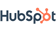 HubSpot