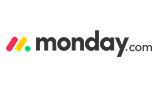 Monday.com