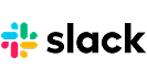 Slack