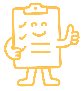 Project Management illustration