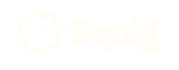 Squig Logo Footer