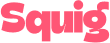 Squig Logo